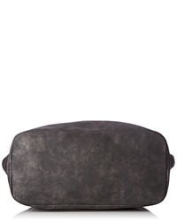 schwarze Taschen von LPB Woman