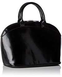 schwarze Taschen von LPB Woman