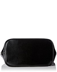 schwarze Taschen von LPB Woman