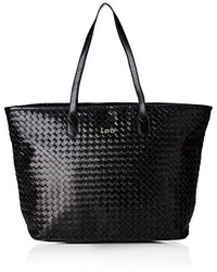 schwarze Taschen von LPB Woman