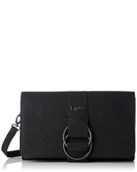 schwarze Taschen von LPB Woman