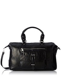 schwarze Taschen von LPB Woman