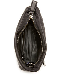 schwarze Taschen von Marc Jacobs