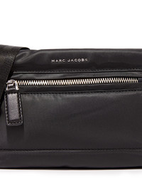 schwarze Taschen von Marc Jacobs