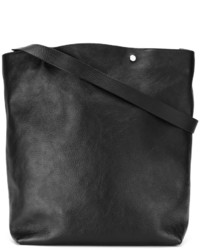 schwarze Taschen von Marni