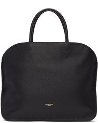 schwarze Taschen von Nina Ricci