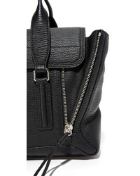 schwarze Taschen von 3.1 Phillip Lim