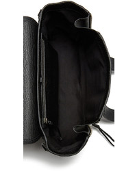 schwarze Taschen von 3.1 Phillip Lim