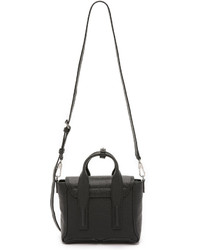 schwarze Taschen von 3.1 Phillip Lim