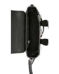 schwarze Taschen von 3.1 Phillip Lim