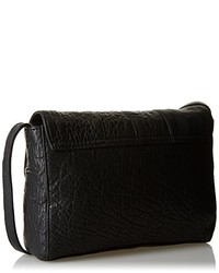 schwarze Taschen von Petite Mendigote