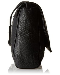 schwarze Taschen von Petite Mendigote