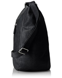 schwarze Taschen von s.Oliver