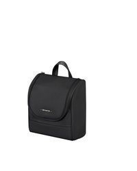 schwarze Taschen von Samsonite