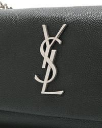 schwarze Taschen von Saint Laurent