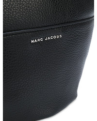 schwarze Taschen von Marc Jacobs