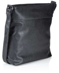 schwarze Taschen von Tom Tailor Acc