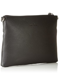 schwarze Taschen von Tom Tailor Acc