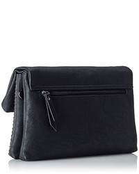 schwarze Taschen von Tom Tailor Denim