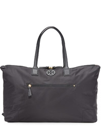 schwarze Taschen von Tory Burch