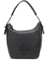 schwarze Taschen von Tory Burch