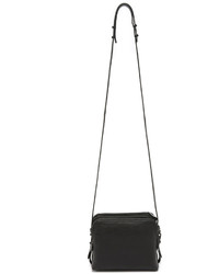 schwarze Taschen von Loeffler Randall