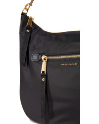 schwarze Taschen von Marc Jacobs