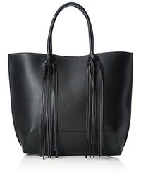 schwarze Taschen von Vero Moda