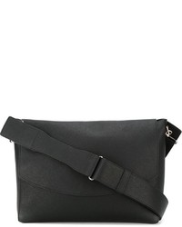 schwarze Taschen von Victoria Beckham