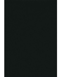 schwarze Wollanzughose von CG - Club of Gents