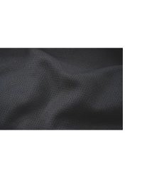 schwarzer Pullover von Brandit