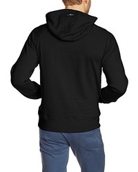 schwarzer Pullover von CMP