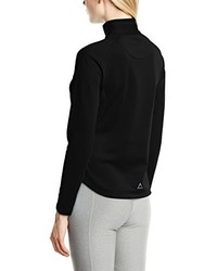 schwarzer Pullover von Dare 2b