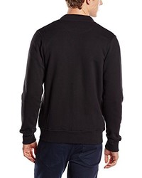 schwarzer Pullover von Dickies