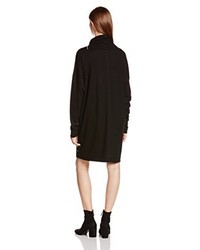schwarzer Pullover von Diesel