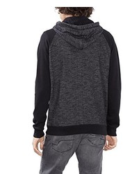 schwarzer Pullover von edc by Esprit