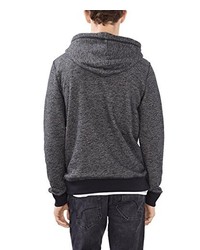 schwarzer Pullover von edc by Esprit