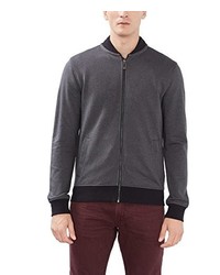 schwarzer Pullover von edc by Esprit