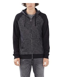 schwarzer Pullover von edc by Esprit