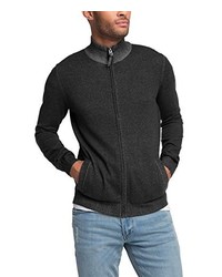 schwarzer Pullover von edc by Esprit