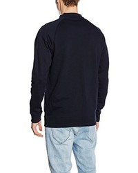 schwarzer Pullover von Jack & Jones