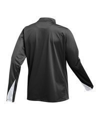 schwarzer Pullover von Nike