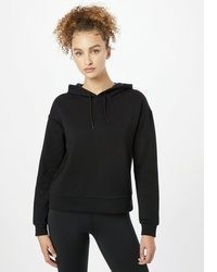 schwarzer Pullover von Only Play