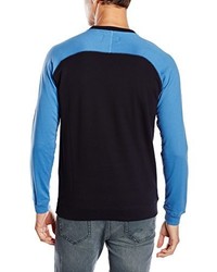 schwarzer Pullover von ONLY & SONS