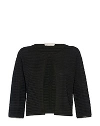 schwarzer Pullover von Pennyblack