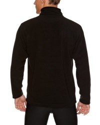 schwarzer Pullover von Regatta