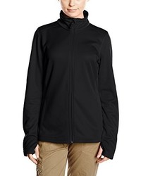 schwarzer Pullover von Stedman Apparel