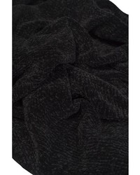 schwarzer Pullover von Urban Classics