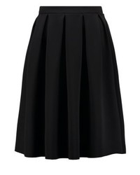 schwarzer Rock von Dorothy Perkins