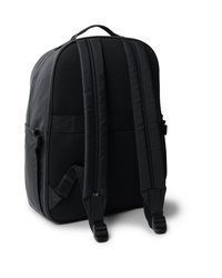 schwarzer Rucksack von Calvin Klein Jeans